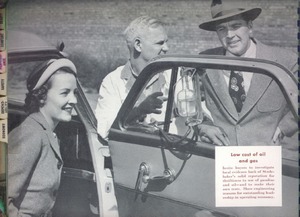 1950 Studebaker Inside Facts-56.jpg